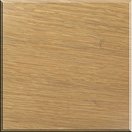 Natural Quartersawn Oak